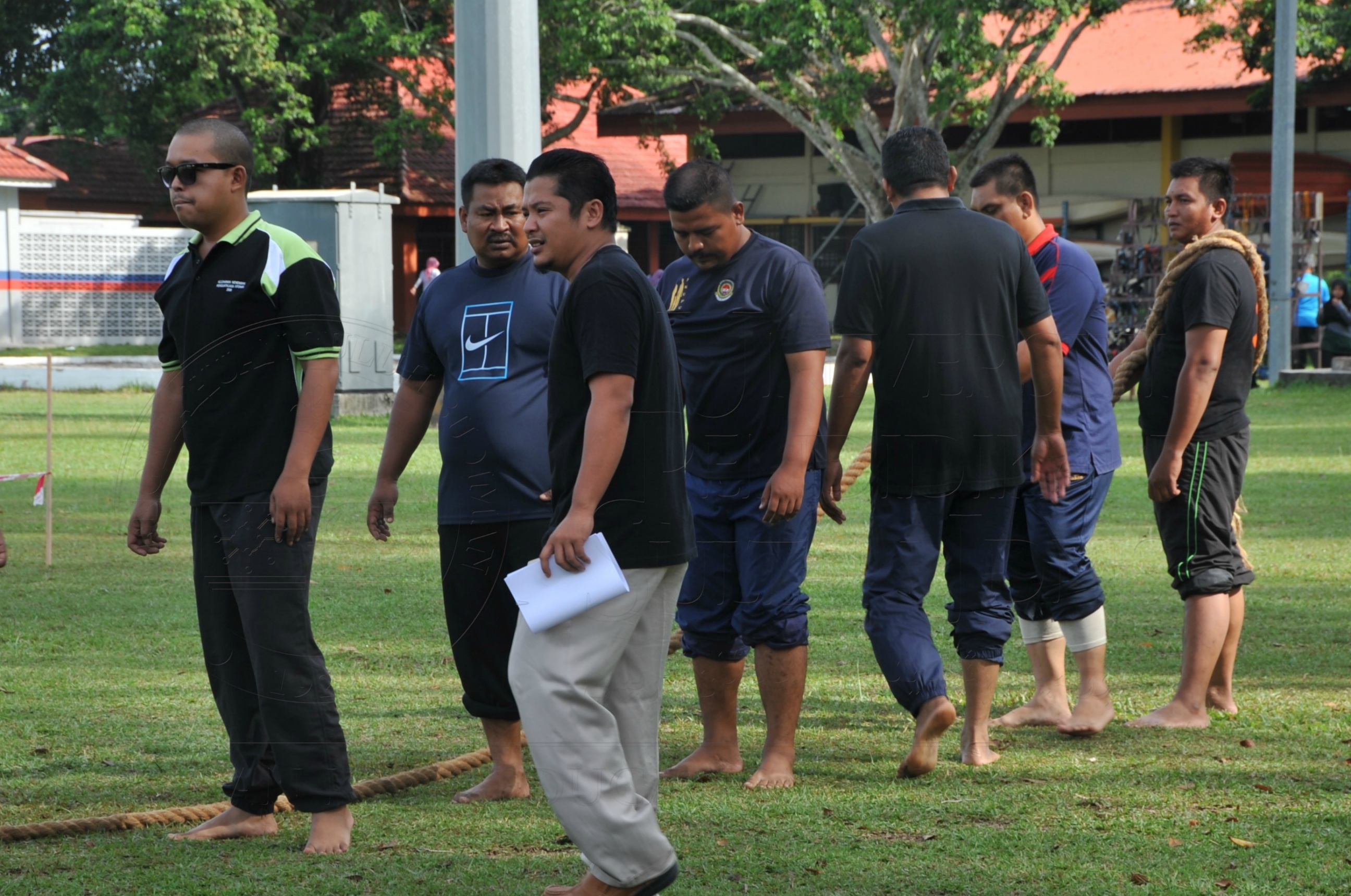 PRO 15 53 KIESTA HAS 5582